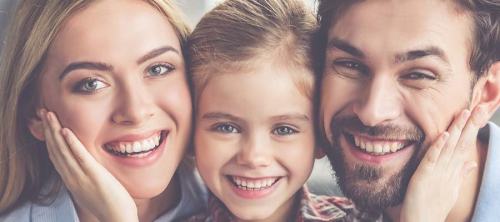 My-Magic-Mud_ (1).jpg