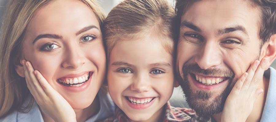 My-Magic-Mud_ (1).jpg